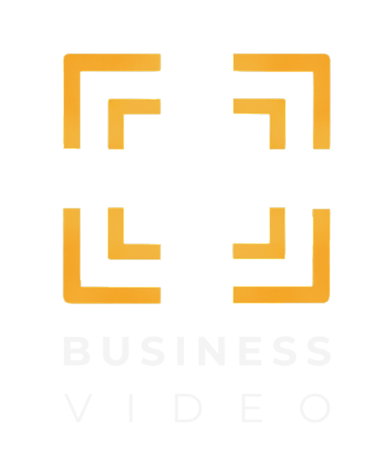 BUSINESS VIDEO